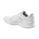 Head Sprint PRO 4.0 Clay Men White Black - image 4