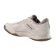 Head Sprint PRO 4.0 Clay Homem Cinzento Salgueiro Cinzento Mocha - imagem 3