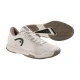 Head Sprint PRO 4.0 Clay Homem Cinzento Salgueiro Cinzento Mocha - imagem 4