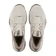 Head Sprint PRO 4.0 Clay Homem Cinzento Salgueiro Cinzento Mocha - imagem 5