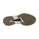 Head Sprint PRO 4.0 Clay Homem Cinzento Salgueiro Cinzento Mocha - imagem 2