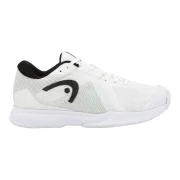 Head Sprint Team 4.0 Men White Black