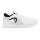 Head Sprint Team 4.0 Men – Lightweight Tennis Shoes - image 1