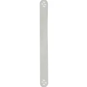 Hirostar Protetor