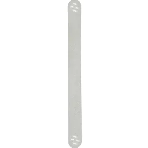 Hirostar Protector