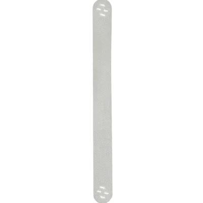 Hirostar Protector