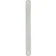 Hirostar Protector - image 1