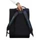 Hirostar Sport Bag Black/Blue – practical design and reliability - image 3