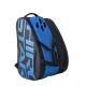 Hirostar Sport Bag Black/Blue – practical design and reliability - image 2