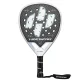 Hirostar Alien 12K Attack 2025 – Raquete de Padel de Ataque e Potência - imagem 2