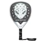 Hirostar Alien 12K Attack 2025 – Raquete de Padel de Ataque e Potência - imagem 1