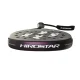 Hirostar Andromeda 25 Control 2025 - image 4