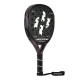 Hirostar Andromeda 25 Control 2025 - image 3