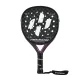 Hirostar Andromeda 25 Control 2025 - image 1