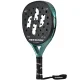 Hirostar Aurora 25 Control 2025 - image 3