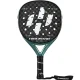 Hirostar Aurora 25 Control 2025 - image 1