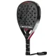 Hirostar Blackstone 25 Attack 2025 - image 3