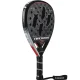 Hirostar Blackstone 25 Attack 2025 - image 2