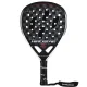 Hirostar Blackstone 25 Attack 2025 - image 1