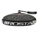 Hirostar Blackstone 25 Attack 2025 - image 4