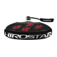 Hirostar Redstone 25 Attack 2025 – Precision & Controlled Power - image 4
