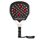 Hirostar Redstone 25 Attack 2025 – Precision & Controlled Power - image 1