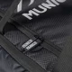 Munich Basic Training Backpack Black Padel Backpack - image 4