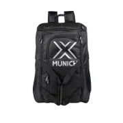 Munich Basic Mochila de Treino Preto