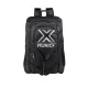 Munich Basic Training Backpack Black Padel Backpack - image 1