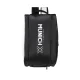 Munich Padel Sport Backpack Black/White Padel Backpack - image 1