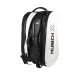 Munich Padel Sport Backpack Black/White Padel Backpack - image 2