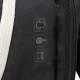 Munich Padel Sport Backpack Black/White Padel Backpack - image 3
