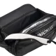 Munich Padel Sport Backpack Black/White Padel Backpack - image 4