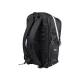 Munich Padel Sport Backpack Black Padel Backpack - image 2