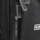 Munich Padel Sport Backpack Black Padel Backpack - image 3