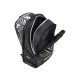 Munich Padel Sport Backpack Black Padel Backpack - image 4