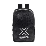 Munich Padel Sport Mochila Preto