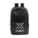 Munich Padel Sport Backpack Black Padel Backpack - image 1