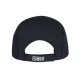 Munich Break Black Cap - image 2