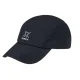 Munich Break Black Cap - image 1