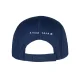 Munich Break Navy Cap - image 2