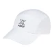 Munich Break White Cap - image 1