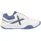 Munich Focus 04 - image 1