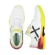Munich PADX 57 White - image 5