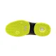 Munich PADX 57 White - image 3