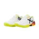 Munich PADX 57 White - image 4