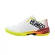 Munich PADX 57 White - image 2