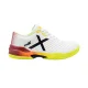 Munich PADX 57 White - image 1