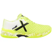 Munich PADX 62