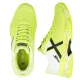 Munich PADX 62 - image 3